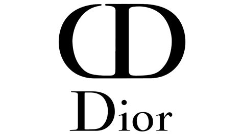 christian dior logo 2022|printable christian dior logo image.